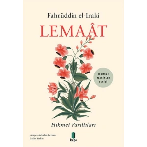Lemaât