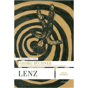 Lenz