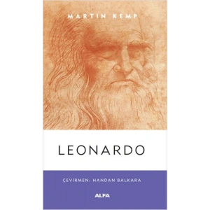 Leonardo