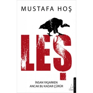 Leş