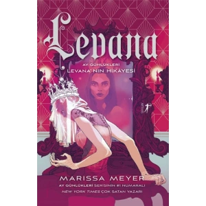 Levana