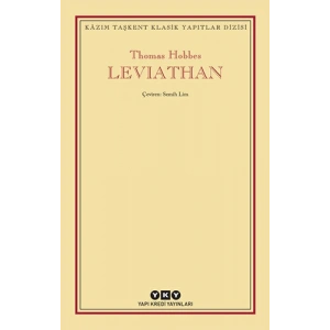 Leviathan