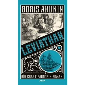 Leviathan