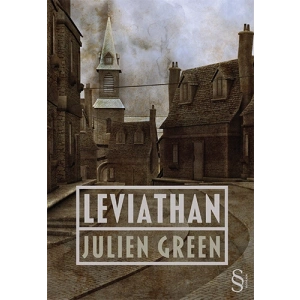 Leviathan
