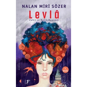 Levlâ