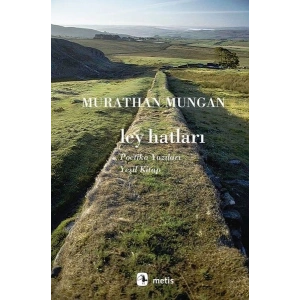 Ley Hatları