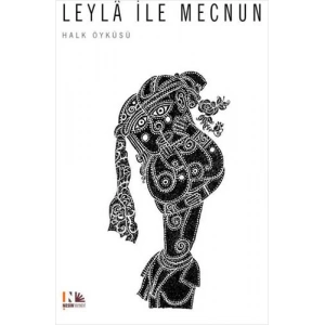 Leyla İle Mecnun