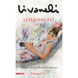 Leyla’nın Evi