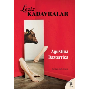 Leziz Kadavralar