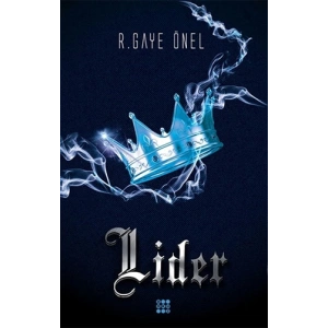 Lider