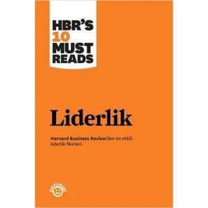 Liderlik