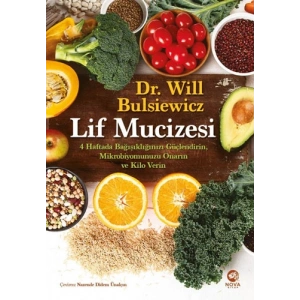 Lif Mucizesi