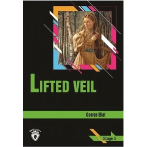 Lifted Veil - Stage 3