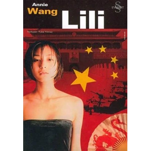 Lili