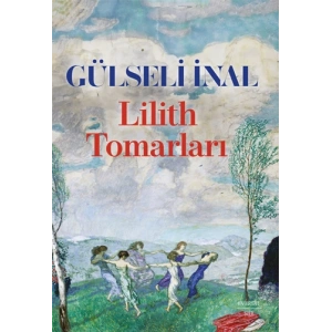 Lilith Tomarları