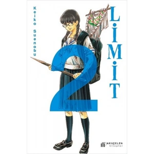 Limit 2. Cilt