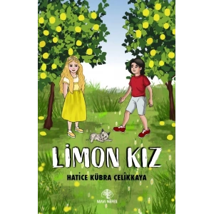 Limon Kız