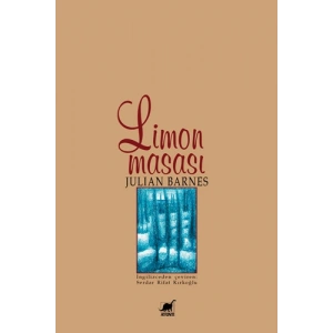 Limon Masası