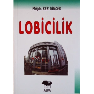 Lobicilik