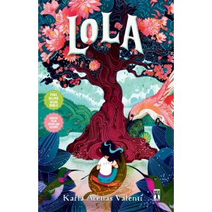 Lola
