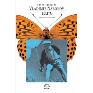 Lolita
