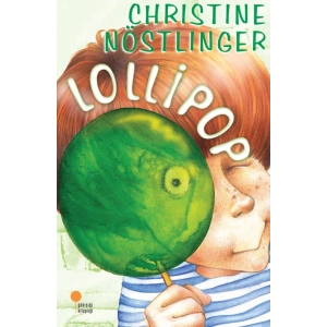 Lollipop