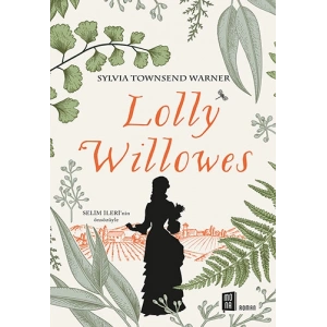 Lolly Willowes
