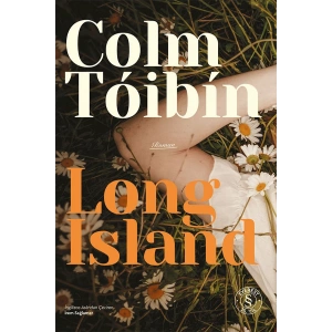 Long Island