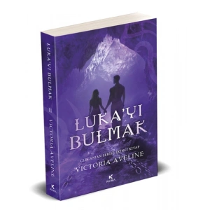 Luka’yı Bulmak