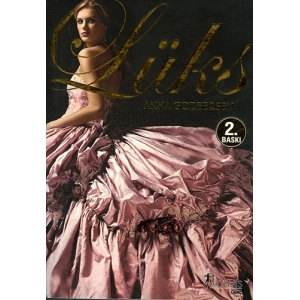 Lüks