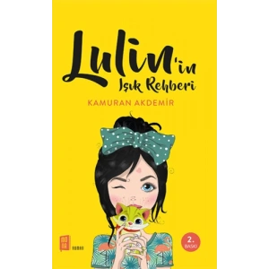 Lulin’in Işık Rehberi