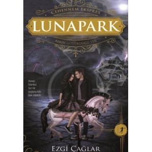 Lunapark