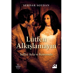 Lütfen Alkışlamayın
