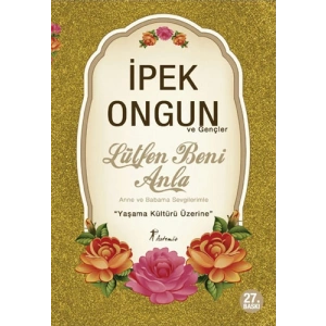 Lütfen Beni Anla