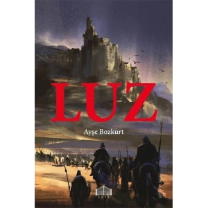 Luz