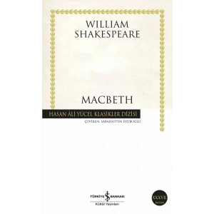 Macbeth