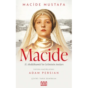 Macide