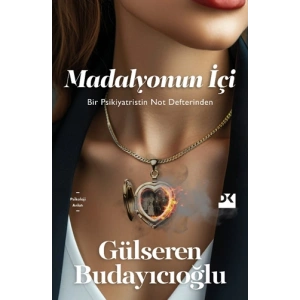 Madalyonun İçi
