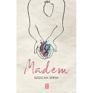 Madem