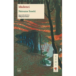 Madenci