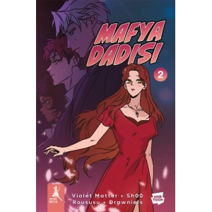 Mafya Dadısı 2