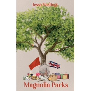 Magnolia Parks