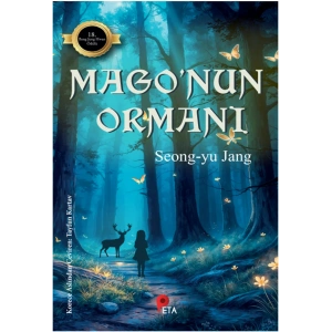 Mago’nun Ormanı