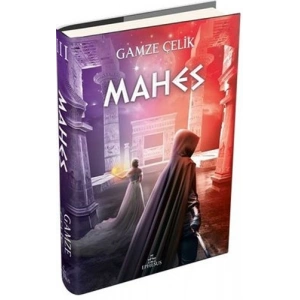 Mahes (Ciltli)