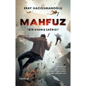 Mahfuz