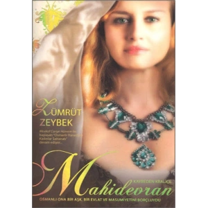 Mahidevran