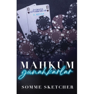 Mahkûm Günahkârlar