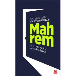 Mahrem