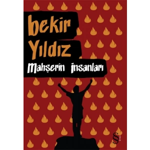 Mahşerin İnsanları
