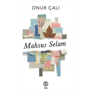 Mahsus Selam